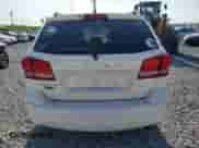 2013 Dodge Journey Canada Value z VIN 3C4PDCAB5DT709763, wystawiony jako Copart lot #35578182 z przebiegiem 86 965 mil mil oraz Szkoda całkowita • Salvage title. Historia ofert i sprzedaży dostępna na DreamBid. Obrazek 6.