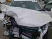 2024 Chevrolet Traverse AWD RS z VIN 1GNEVLKSXRJ179427, wystawiony jako Copart lot #66107564 z przebiegiem 517 mil mil oraz Szkoda całkowita • Salvage title. Historia ofert i sprzedaży dostępna na DreamBid. Obrazek 14.