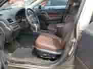 2017 Subaru Forester Touring z VIN JF2SJGWC1HH557983, wystawiony jako Copart lot #68510025 z przebiegiem 122 654 mil mil oraz Szkoda całkowita • Salvage title. Historia ofert i sprzedaży dostępna na DreamBid. Obrazek 7.