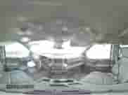 2024 Chevrolet Silverado 1500 Work Truck с VIN 1GCRAAEDXRZ158926, выставлен на аукционе Copart как лот 81693294 с пробегом 25 319 миль миль и Списание • Salvage title. История ставок и продаж доступна на DreamBid. Изображение 13.