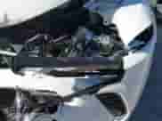 2024 Dodge Hornet R/T z VIN ZACPDFCW4R3A19882, wystawiony jako IAAI lot #41651568 z przebiegiem 3 229 mil mil oraz . Historia ofert i sprzedaży dostępna na DreamBid. Obrazek 19.