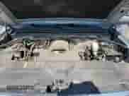 2017 Chevrolet Silverado 1500 Work Truck с VIN 1GCNCNEC9HZ129908, выставлен на аукционе Copart как лот 61980905 с пробегом 147 684 миль миль и Списание • Salvage title. История ставок и продаж доступна на DreamBid. Изображение 11.