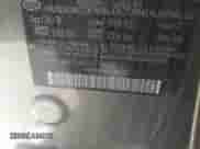 2018 Hyundai Elantra Value Edition z VIN 5NPD84LF7JH345175, wystawiony jako IAAI lot #24182145 z przebiegiem 16 045 mil mil oraz . Historia ofert i sprzedaży dostępna na DreamBid. Obrazek 9.