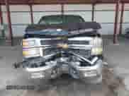 2014 Chevrolet Silverado 1500 LTZ z VIN 1GCVKSEC4EZ120918, wystawiony jako IAAI lot #42791870 z przebiegiem 175 849 mil mil oraz . Historia ofert i sprzedaży dostępna na DreamBid. Obrazek 12.