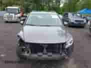 2015 Volkswagen Tiguan S z VIN WVGAV7AX6FW567468, wystawiony jako IAAI lot #42330317 z przebiegiem 143 984 mil mil oraz . Historia ofert i sprzedaży dostępna na DreamBid. Obrazek 12.