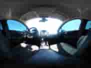 2017 Chevrolet Cruze LT с VIN 3G1BE6SM4HS598135, выставлен на аукционе IAAI как лот 43036034 с пробегом 105 041 миль миль и . История ставок и продаж доступна на DreamBid. Изображение 19.