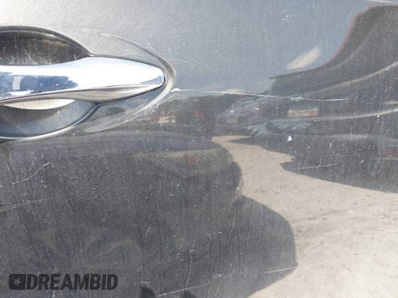 2015 Nissan Pathfinder SV с VIN 5N1AR2MN8FC723996, выставлен на аукционе IAAI как лот 42536234 с пробегом 207 087 миль миль и . История ставок и продаж доступна на DreamBid. Изображение 19.