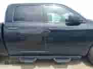 2014 Ram 1500 Express z VIN 1C6RR7KT2ES463239, wystawiony jako IAAI lot #42632774 z przebiegiem 116 419 mil mil oraz . Historia ofert i sprzedaży dostępna na DreamBid. Obrazek 13.