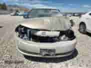 2004 Saturn ION ION 2 с VIN 1G8AJ52F54Z104351, выставлен на аукционе Copart как лот 66415255 с пробегом 176 044 миль миль и Списание • Salvage title. История ставок и продаж доступна на DreamBid. Изображение 5.