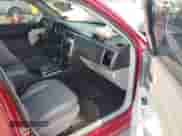 2007 Dodge Charger R/T z VIN 2B3KK53H97H680621, wystawiony jako IAAI lot #43344327 z przebiegiem 156 791 mil mil oraz . Historia ofert i sprzedaży dostępna na DreamBid. Obrazek 5.