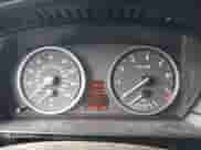 2010 BMW 5 Series 535i xDrive with VIN WBANV9C54AC488210, listed as a IAAI auction lot 43008418 with 92,595 mi miles and . Bid and sale history available at DreamBid. Image 7.