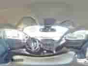 2023 Toyota Camry LE z VIN 4T1C11AK3PU797987, wystawiony jako Copart lot #87260595 z przebiegiem 28 172 mil mil oraz Szkoda całkowita • Salvage title. Historia ofert i sprzedaży dostępna na DreamBid. Obrazek 14.