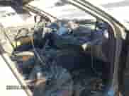 2023 Dodge Durango R/T Plus z VIN 1C4SDHCT7PC687200, wystawiony jako IAAI lot #41146614 z przebiegiem Nie podano mil oraz . Historia ofert i sprzedaży dostępna na DreamBid. Obrazek 5.