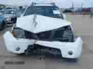 2005 Nissan Frontier SE with VIN 1N6AD07UX5C459332, listed as a IAAI auction lot 42483866 with 150,711 mi miles and . Bid and sale history available at DreamBid. Image 12.
