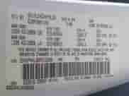 2006 Dodge Grand Caravan SXT z VIN 2D4GP44L66R825208, wystawiony jako IAAI lot #43231947 z przebiegiem 198 123 mil mil oraz . Historia ofert i sprzedaży dostępna na DreamBid. Obrazek 9.