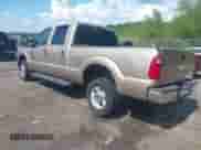 2012 Ford F-250 XL с VIN 1FT7W2BT7CEA49509, выставлен на аукционе IAAI как лот 42742025 с пробегом 116 750 миль миль и . История ставок и продаж доступна на DreamBid. Изображение 3.