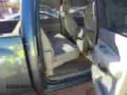 2012 Chevrolet Silverado 1500 LT with VIN 1GCPKSE77CF165880, listed as a IAAI auction lot 43452611 with 178,416 mi miles and . Bid and sale history available at DreamBid. Image 8.