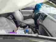 2014 Toyota Sienna XLE с VIN 5TDYK3DC2ES484678, выставлен на аукционе IAAI как лот 43052603 с пробегом 163 832 миль миль и . История ставок и продаж доступна на DreamBid. Изображение 5.