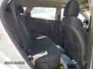 2019 Hyundai Tucson SEL с VIN KM8J33ALXKU941727, выставлен на аукционе Copart как лот 67589615 с пробегом 134 477 миль миль и На запчасти • Non repairable. История ставок и продаж доступна на DreamBid. Изображение 11.