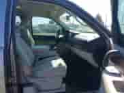 2008 Chevrolet Silverado 1500 1LT with VIN 2GCEK19C881210218, listed as a IAAI auction lot 42500460 with 177,264 mi miles and . Bid and sale history available at DreamBid. Image 5.