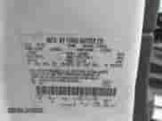 2008 Mercury Mariner with VIN 4M2CU91128KJ03668, listed as a IAAI auction lot 41213830 with 240,480 mi miles and . Bid and sale history available at DreamBid. Image 9.