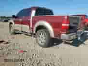 2007 Ford F-150 XLT с VIN 1FTPW14V57KB64254, выставлен на аукционе Copart как лот 82408155 с пробегом 188 468 миль миль и Списание • Salvage title. История ставок и продаж доступна на DreamBid. Изображение 2.