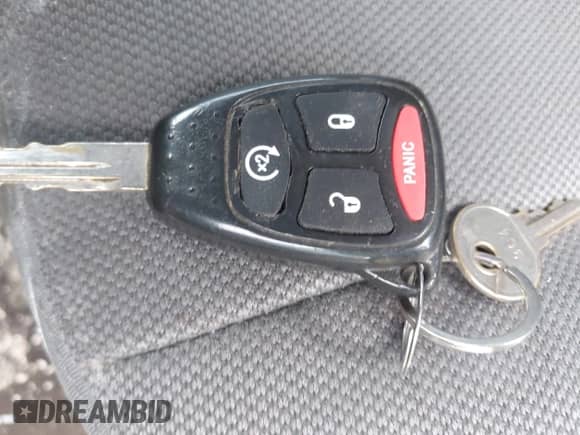 2006 Dodge Magnum with VIN 2D8FV47V26H235199, listed as a IAAI auction lot 42317253 with 251,458 mi miles and . Bid and sale history available at DreamBid. Image 11.