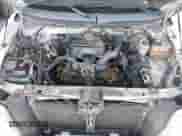 2006 Ford F-150 XLT z VIN 1FTPW12536KC52267, wystawiony jako IAAI lot #43530899 z przebiegiem 212 764 mil mil oraz . Historia ofert i sprzedaży dostępna na DreamBid. Obrazek 10.