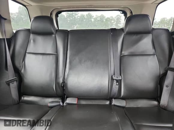 2008 Jeep Grand Cherokee Laredo с VIN 1J8GS48K18C246709, выставлен на аукционе Copart как лот 69727585 с пробегом 188 431 миль миль и Списание • Salvage title. История ставок и продаж доступна на DreamBid. Изображение 10.
