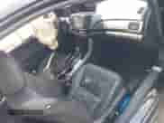 2016 Honda Accord Touring with VIN 1HGCT2B03GA004272, listed as a IAAI auction lot 43147634 with 28,839 mi miles and . Bid and sale history available at DreamBid. Image 5.