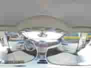 2016 Mercedes-Benz CLA 45 AMG с VIN WDDSJ5CBXGN392794, выставлен на аукционе Copart как лот 53486045 с пробегом 78 690 миль миль и Списание • Salvage title. История ставок и продаж доступна на DreamBid. Изображение 13.