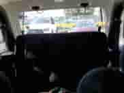 2022 Jeep Wrangler Sport S с VIN 1C4GJXAG7NW203889, выставлен на аукционе Copart как лот 46301355 с пробегом 49 071 миль миль и Списание • Salvage title. История ставок и продаж доступна на DreamBid. Изображение 10.