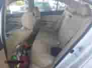 2011 Honda Accord SE с VIN 1HGCP2F65BA107284, выставлен на аукционе Copart как лот 63939685 с пробегом 145 136 миль миль и Списание • Salvage title. История ставок и продаж доступна на DreamBid. Изображение 10.