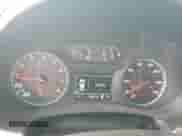 2025 Chevrolet Malibu LT z VIN 1G1ZD5ST4SF109635, wystawiony jako Copart lot #80951795 z przebiegiem 16 273 mil mil oraz Szkoda całkowita • Salvage title. Historia ofert i sprzedaży dostępna na DreamBid. Obrazek 9.