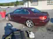 2007 BMW 3 Series 335i z VIN WBAWL73517PX49387, wystawiony jako Copart lot #71611705 z przebiegiem 81 292 mil mil oraz Szkoda całkowita • Salvage title. Historia ofert i sprzedaży dostępna na DreamBid. Obrazek 2.