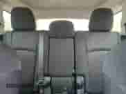 2011 Dodge Journey Express с VIN 3D4PG4FB1BT503751, выставлен на аукционе Copart как лот 86481065 с пробегом 180 525 миль миль и Списание • Salvage title. История ставок и продаж доступна на DreamBid. Изображение 10.