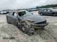 2023 Dodge Charger SXT z VIN 2C3CDXBG3PH674240, wystawiony jako Copart lot #68376485 z przebiegiem 27 726 mil mil oraz Szkoda całkowita • Salvage title. Historia ofert i sprzedaży dostępna na DreamBid. Obrazek 13.