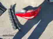 2016 Mercedes-Benz CLA 250 with VIN WDDSJ4GB5GN364955, listed as a IAAI auction lot 43408956 with 47,092 mi miles and . Bid and sale history available at DreamBid. Image 12.