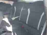 2023 Chevrolet Camaro 1LT with VIN 1G1FB1RS5P0159632, listed as a IAAI auction lot 43179216 with Not provided miles and . Bid and sale history available at DreamBid. Image 8.