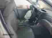 2009 Subaru Forester X Limited с VIN JF2SH64679H769825, выставлен на аукционе IAAI как лот 43548931 с пробегом 138 928 миль миль и . История ставок и продаж доступна на DreamBid. Изображение 5.