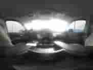 2022 Toyota Tundra SR5 with VIN 5TFLA5DB6NX018262, listed as a IAAI auction lot 42332590 with 58,136 mi miles and . Bid and sale history available at DreamBid. Image 20.