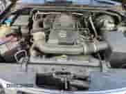 2012 Nissan Pathfinder Silver Edition с VIN 5N1AR1NB2CC630840, выставлен на аукционе Copart как лот 65695495 с пробегом 155 281 миль миль и Чистый • Clean title. История ставок и продаж доступна на DreamBid. Изображение 12.