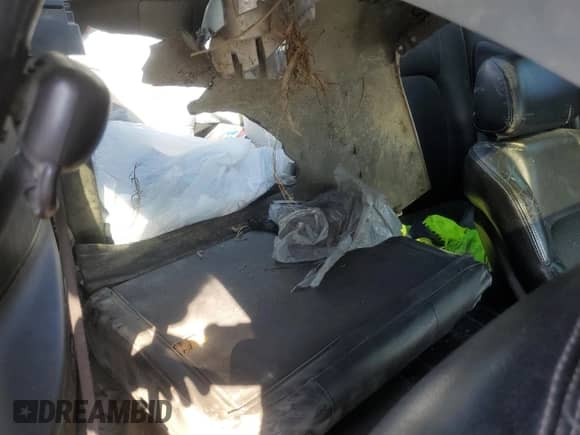 2007 Hyundai Tiburon GT с VIN KMHHN66F47U236460, выставлен на аукционе Copart как лот 70290384 с пробегом Не указан миль и Списание • Salvage title. История ставок и продаж доступна на DreamBid. Изображение 10.