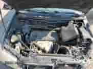 2003 Toyota Highlander с VIN JTEHD21A430021380, выставлен на аукционе Copart как лот 62620054 с пробегом Не указан миль и Чистый • Clean title. История ставок и продаж доступна на DreamBid. Изображение 13.