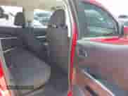 2019 Chevrolet Colorado 2WD LT z VIN 1GCGSCEA3K1255685, wystawiony jako IAAI lot #42813645 z przebiegiem 93 077 mil mil oraz . Historia ofert i sprzedaży dostępna na DreamBid. Obrazek 8.