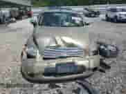 2006 Chevrolet HHR LT z VIN 3GNDA23P36S652705, wystawiony jako Copart lot #69573765 z przebiegiem Nie podano mil oraz Szkoda całkowita • Salvage title. Historia ofert i sprzedaży dostępna na DreamBid. Obrazek 5.