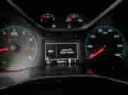 2017 Chevrolet Colorado 4WD WT с VIN 1GCGTBEN6H1188826, выставлен на аукционе Copart как лот 85537605 с пробегом 160 338 миль миль и Чистый • Clean title. История ставок и продаж доступна на DreamBid. Изображение 9.