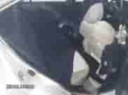 2016 Subaru WRX z VIN JF1VA1B67G9815169, wystawiony jako IAAI lot #43467336 z przebiegiem 79 517 mil mil oraz . Historia ofert i sprzedaży dostępna na DreamBid. Obrazek 8.