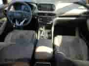 2020 Hyundai Santa Fe SEL с VIN 5NMS33AD7LH153417, выставлен на аукционе Copart как лот 66184545 с пробегом 58 653 миль миль и Списание • Salvage title. История ставок и продаж доступна на DreamBid. Изображение 8.