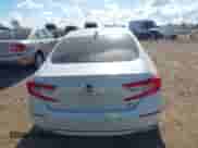 2021 Honda Accord Touring z VIN 1HGCV3F94MA005211, wystawiony jako IAAI lot #43431840 z przebiegiem 123 232 mil mil oraz . Historia ofert i sprzedaży dostępna na DreamBid. Obrazek 16.